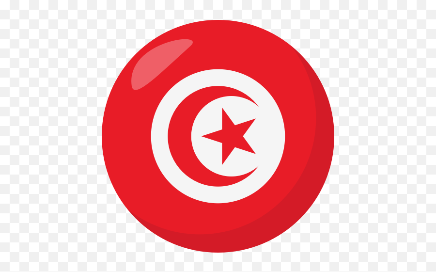 The Innocents Abroad - Symbol Zodiac Signs Virgo Emoji,Turkey Flag Emoji