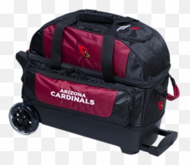 Bowling Bags - Nfl Bags Page 1 Bowlingballdepotcom Az Cardinals Emoji,Cardinals Emoji