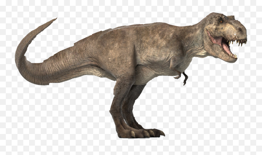 Trex Dinosaur Extinct Dead Freetoedit - T Rex Washing Hands Meme Emoji,Trex Emoji