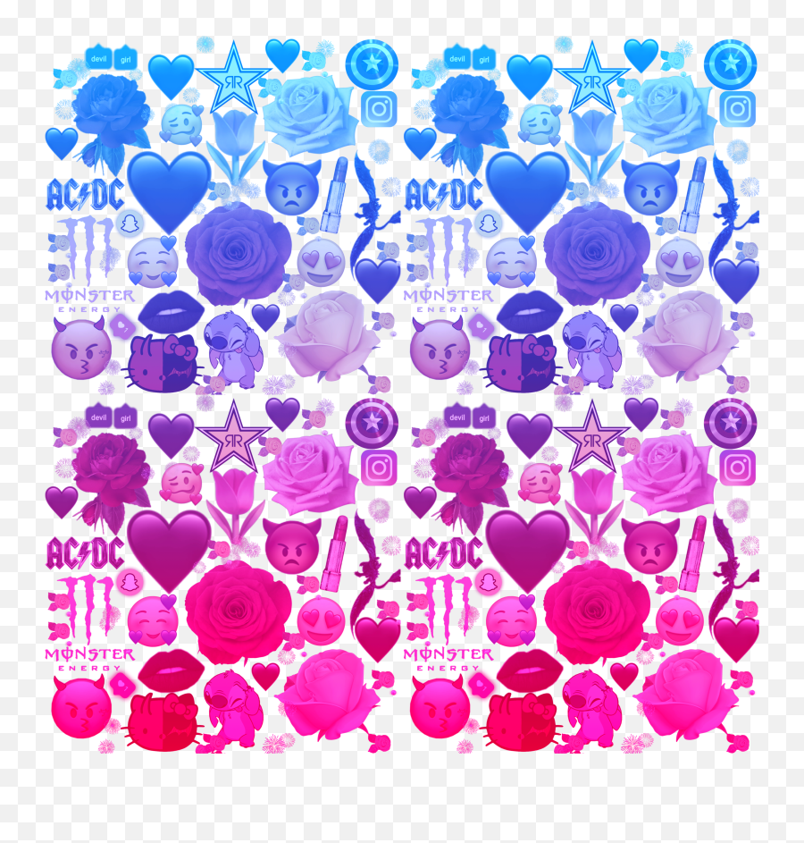 Freetoedit Emoji Bi - Circle,Dc Emoji