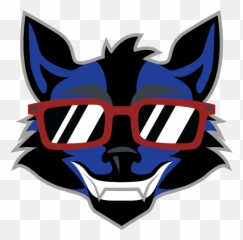 Devin Jacobsen - Logos For Youtube Channel Emoji,Custom Emoji