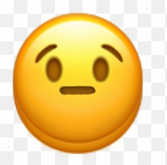 Trending Double Chin Stickers - Emoji