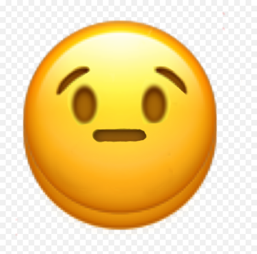 Trending Double Chin Stickers - Emoji,Double Chin Emoji