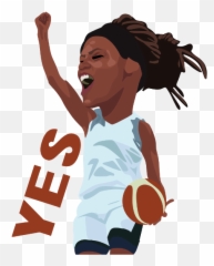 Valoumoji By Emoji Media Sro - Shoot Basketball,Basketball Emojis