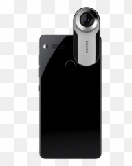 Page 153 - Essential Ph 360 Camera Emoji