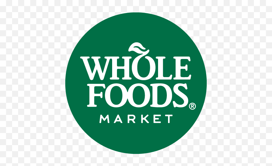 About U2014 Maddie Eickhoff - Whole Foods Market Logo Emoji,Flattered Emoji