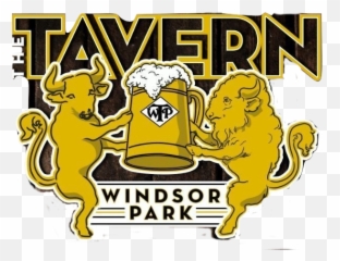 Tavern at Windsor Park A Hometown With An English - At Emoji