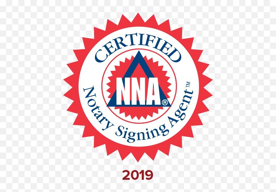 Middle Tennessee Notary Service U2013 On - Demand And After Hours Nna Signing Agent Logo Emoji,Tennessee Emoji