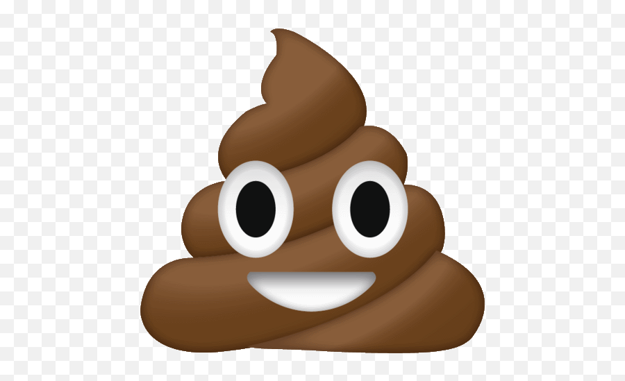 Jrthejoker On Scratch - Poop Emoji,Rocket League Emoji