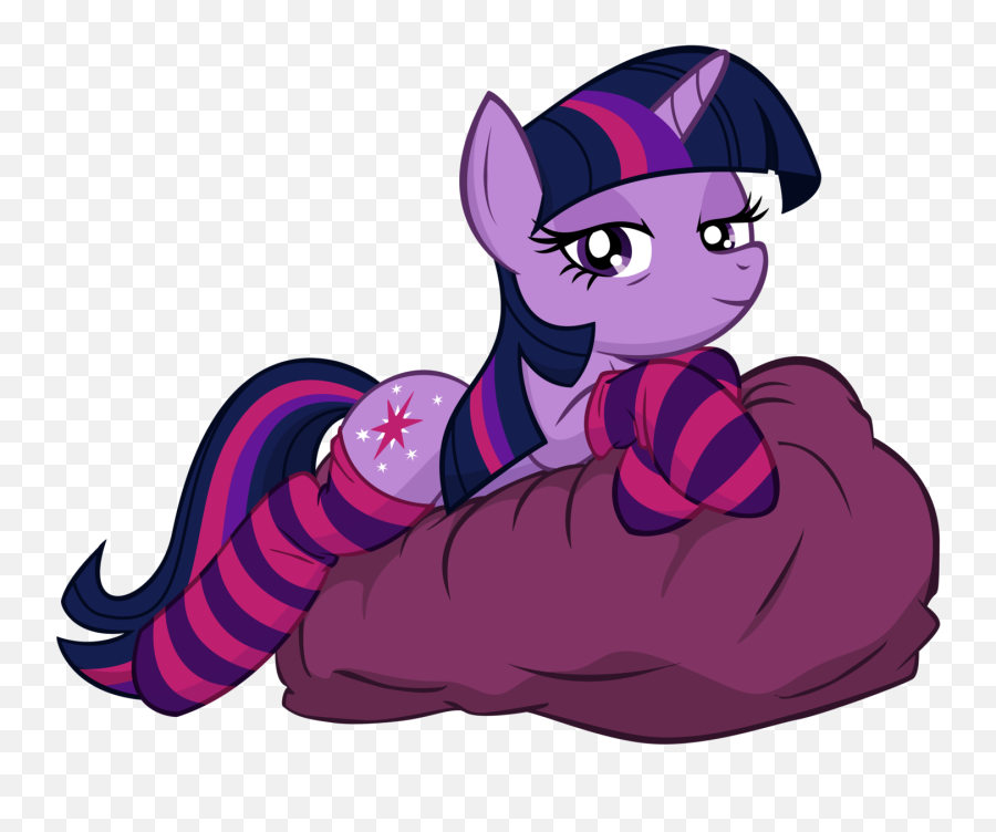 Do You Find Characters Attractive - Page 36 Sugarcube Pony With Socks Emoji,Aroused Emoji