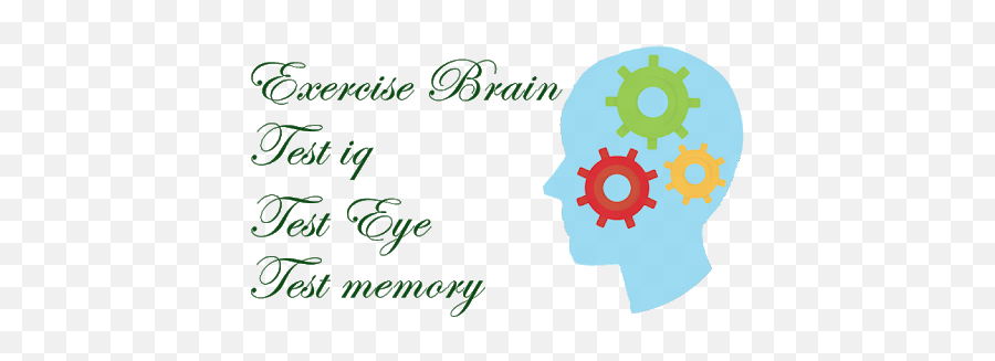 Brain Game - Iq Test By Npstudio Puzzle Games Category Circle Emoji,Brain Emoji Iphone