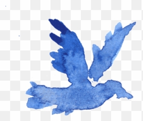 M Wiki Undertale Amino - Bird Flying Gif Emoji,Bluebird Emoji