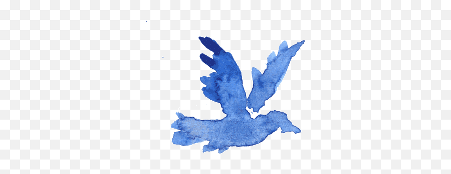M Wiki Undertale Amino - Bird Flying Gif Emoji,Bluebird Emoji