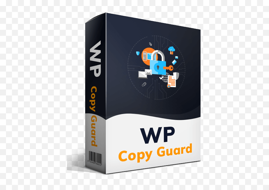 Web Design And Wordpress Bonus Package - Flashreviewzcom Wp Copy Guard Emoji,Golden State Warriors Emoji Copy And Paste