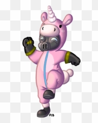 Tf2 Pyro Unicorn - Pyro Unicorn Emoji,Tf2 Emoji