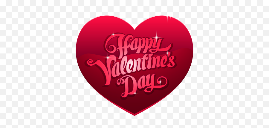 Heart Png And Vectors For Free Download - Dlpngcom Happy Day Hearts Clip Art Emoji,Valentine Emoji Art