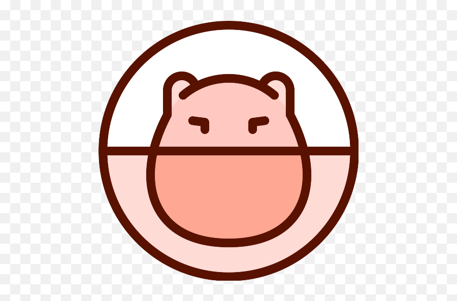 Hamster Png Icon 18 - Png Repo Free Png Icons United Nation Logo Drawing Emoji,Hamster Emoticon