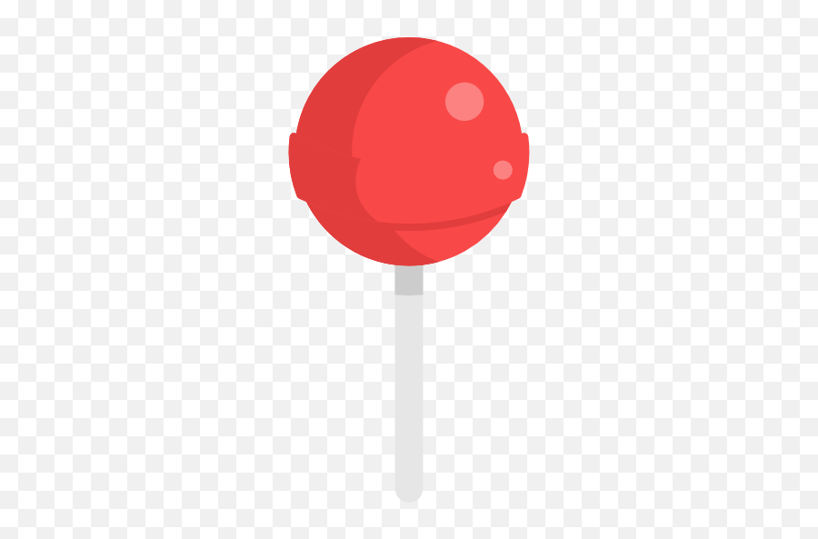 Candy - Clip Art Emoji,Candy Emoji