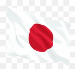Download Japan Flag Png Hq Image - Transparent Emoji