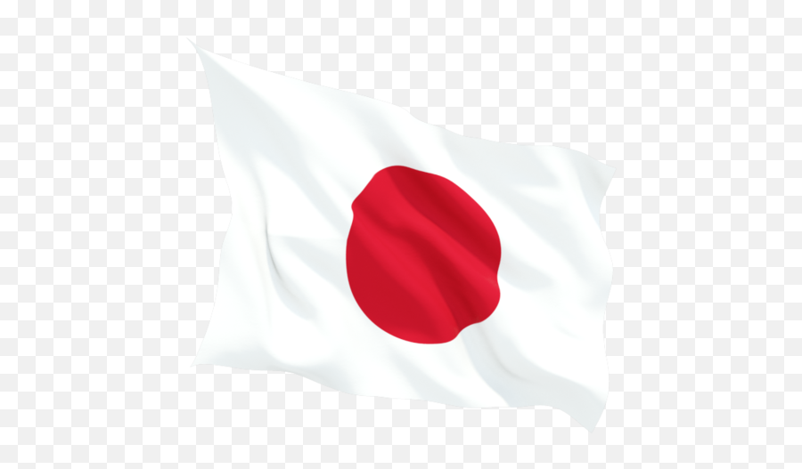Download Japan Flag Png Hq Png Image - Transparent Japan Flag Png Emoji,Ussr Flag Emoji