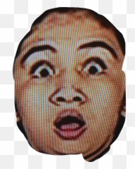 Popular And Trending Basketball Court Stickers On Picsart - Illustration Emoji,Dubnation Emoji