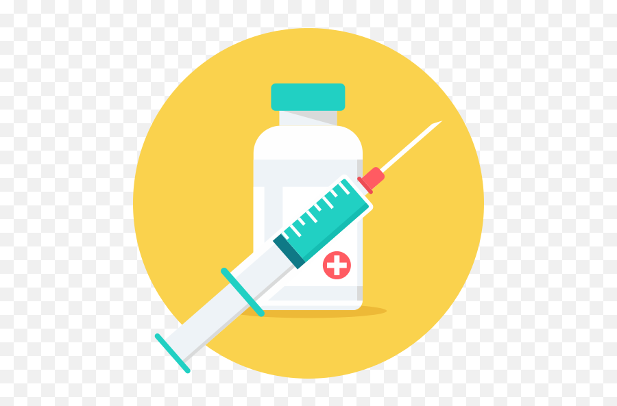 Injection Icon At Getdrawings Free Download - Syringe Emoji,Injection Emoji