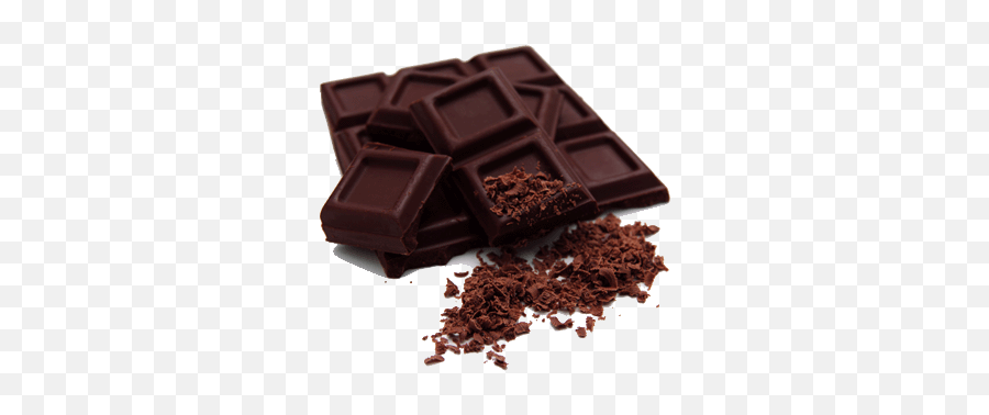 Aglio Olio E Peperoncino Italian Chocolate - Torino Chocolate Emoji,Chocolate Emoticons
