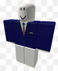 School Teacher Uniform For Men - Roblox Anti Emoji