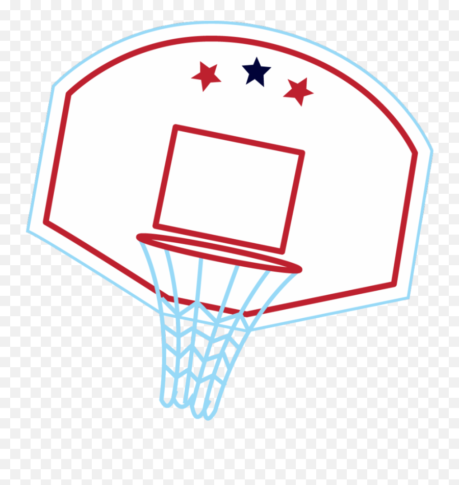 View All Images At Alpha Folder Clip Art Basketball Theme - Minus Basquete Emoji,Basketball Emoji Transparent