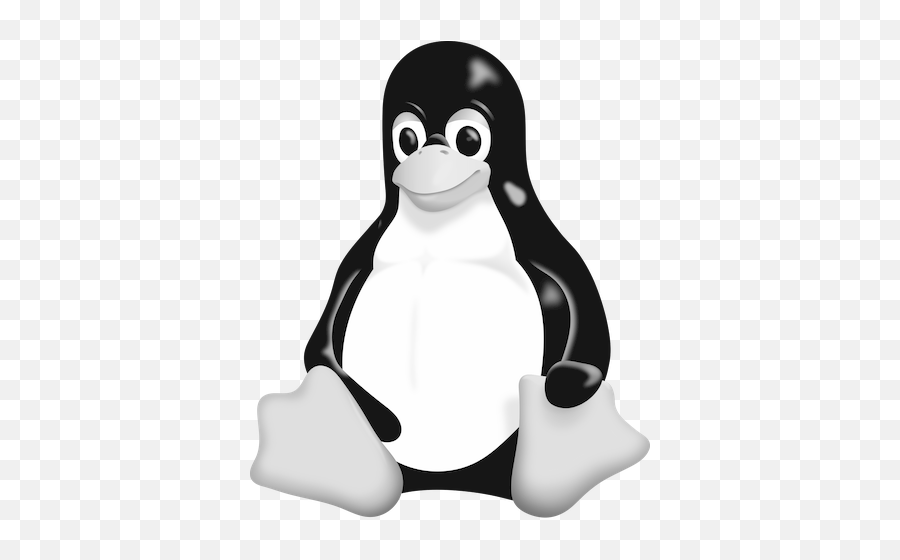 Gitlab - Orggitlab Reuse Api Linux Open Source Logo Emoji,Mailbox Cop Emoji