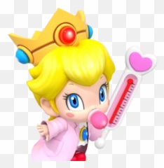 Nintendo Emoji Match Fantendo - Fanon Wiki Fandom Dr Baby Peach Mario