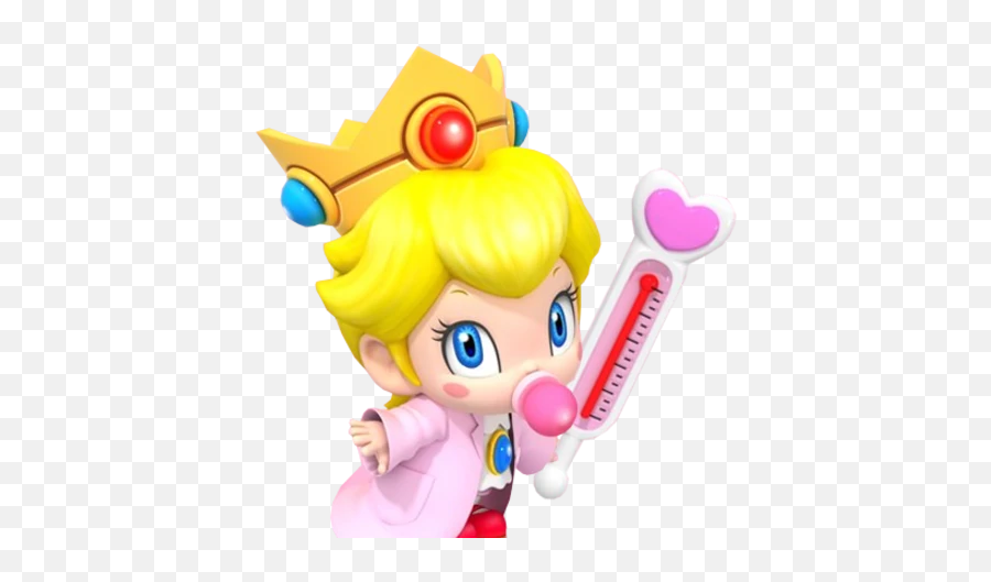 Nintendo Emoji Match Fantendo - Nintendo Fanon Wiki Fandom Dr Baby Peach Mario,Cross Bones Emoji