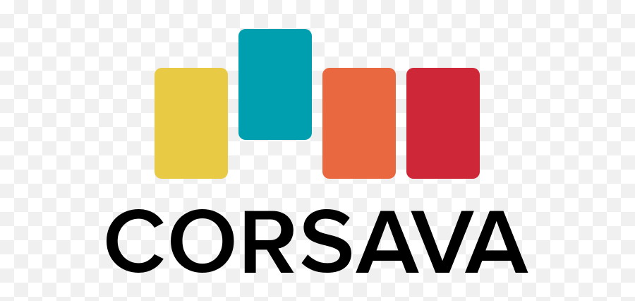 Use Corsava - Graphic Design Emoji,Emoji Pop 101
