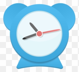 Alarm Clock Icon - Alarm Icons Png Emoji,Alarm Clock Emoji