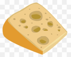 Cheese Very Stinky clipart Free download transparent PNG - Png Emoji