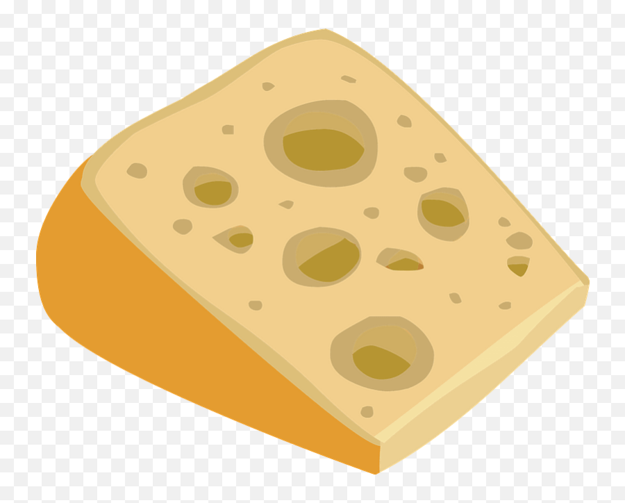 Cheese Very Stinky Clipart Free Download Transparent Png - Png Emoji,Cheese Emoji