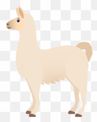 Emoji Lama To Copy Paste - Animal Figure,Sheep Emoji