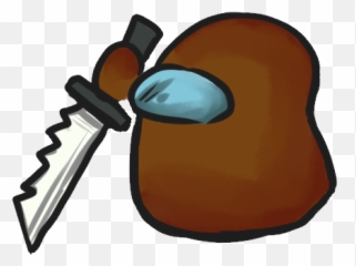 Among Us Emojis - Emojis Para Discord Among Us,Tada Emoji