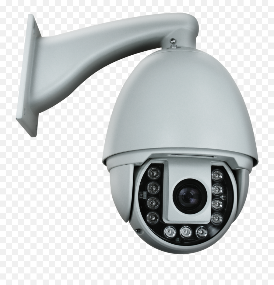 Security Camera Png Photos Png Svg Clip Art For Web - Cctv Camera Png File Emoji,Video Camera Emoji
