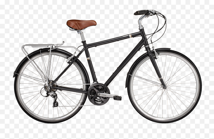 Largest Collection Of Free - Toedit Cyclist Stickers Transparent Background Bicycle Png Emoji,Bicycle Emoji
