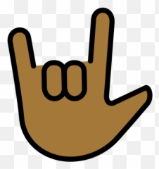 Medium - Emoji