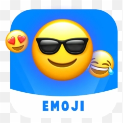 Get New Emoji 2020 -