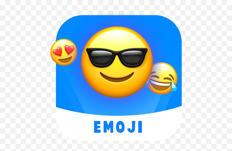 Get New Emoji 2020 - New Emoji 2020,X-rated Emojis