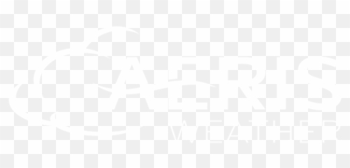 Klimat - Johns Hopkins University Logo White Emoji