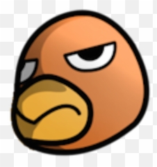 Amazoncom Bird Hunt Appstore for Android - Dot Emoji