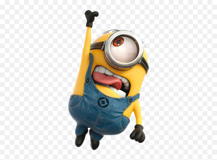 Minions Wallpaper Cute Minions - Minion Keren Emoji,Minion Emoji For Iphone