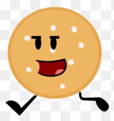 Popular And Trending Cracker Stickers - Clip Art Emoji,Cracker Emoji