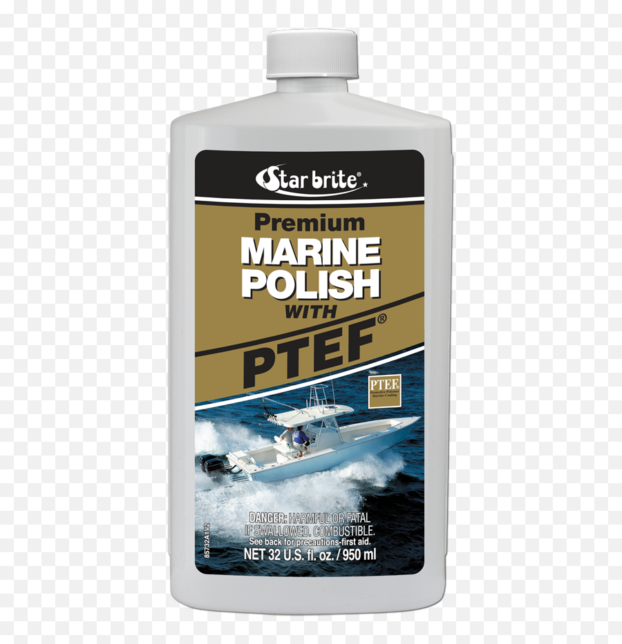 Boatengine Appearance Care - General Forum Mbgforumcom Teflon Polish Emoji,Dookie Emoji