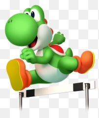 London Yoshi Image - Mario And Sonic London 2012 Para Pintar Mario And Sonic At Olympic Games Yoshi Emoji,Yoshi Emoji