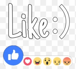 Emoji 2 Stickers For WhatsApp - Pdp